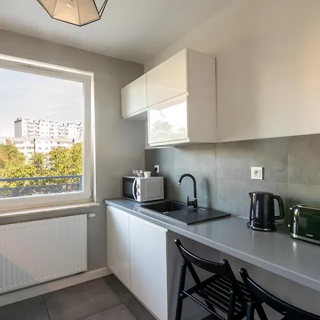 Cozy Red Rose Apartment, 2 Down Town *