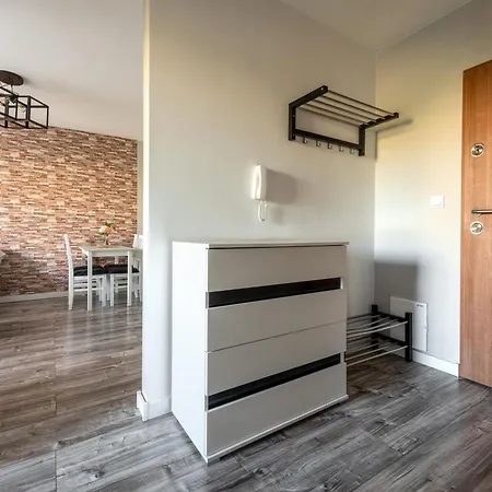 Cozy Red Rose Apartment, 2 Down Town Apartament